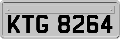 KTG8264