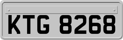 KTG8268