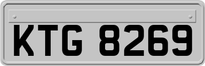 KTG8269