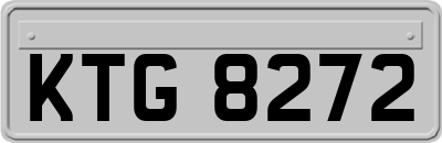 KTG8272