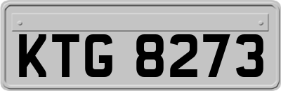 KTG8273