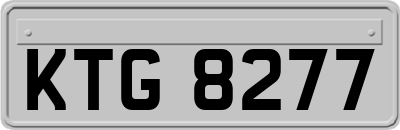 KTG8277