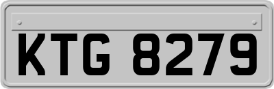 KTG8279