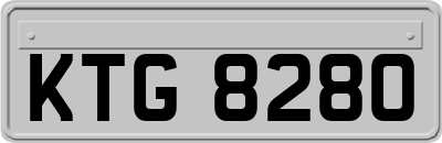 KTG8280