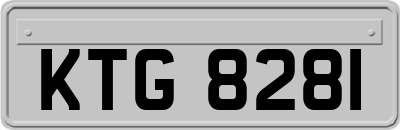 KTG8281