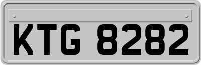 KTG8282