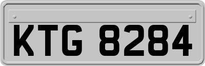 KTG8284