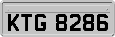 KTG8286