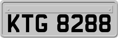 KTG8288