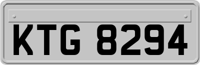 KTG8294