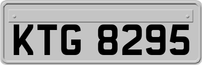 KTG8295