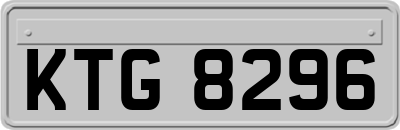KTG8296