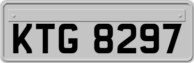 KTG8297