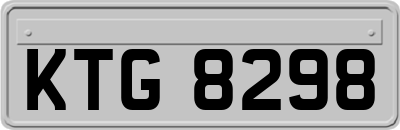 KTG8298