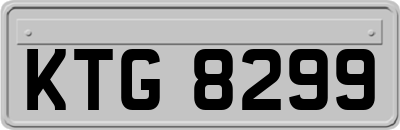 KTG8299