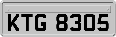 KTG8305
