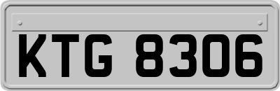 KTG8306