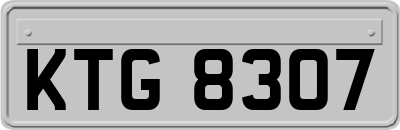 KTG8307