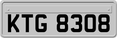KTG8308