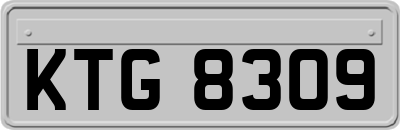 KTG8309