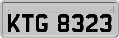 KTG8323