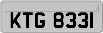 KTG8331