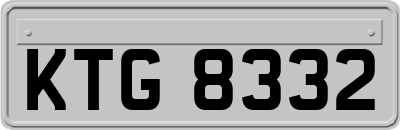 KTG8332