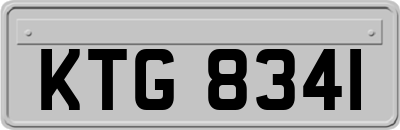 KTG8341