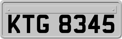 KTG8345
