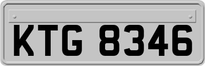 KTG8346