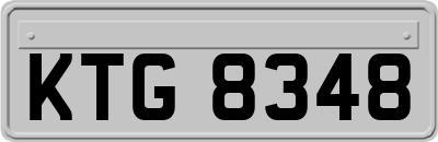 KTG8348