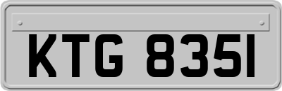KTG8351