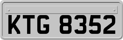 KTG8352