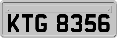 KTG8356