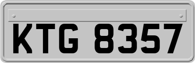 KTG8357