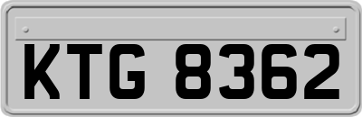 KTG8362