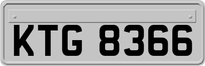 KTG8366