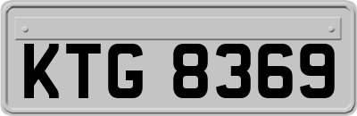 KTG8369