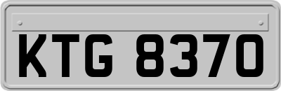KTG8370
