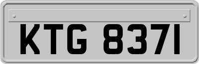 KTG8371