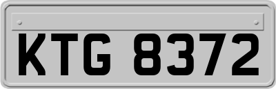 KTG8372