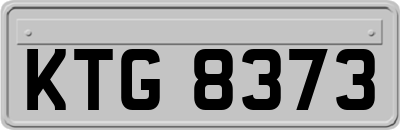 KTG8373