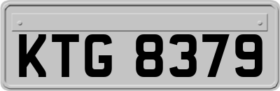 KTG8379