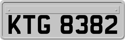 KTG8382