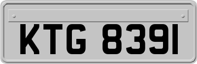 KTG8391