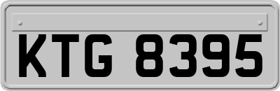 KTG8395