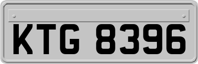 KTG8396