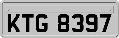 KTG8397