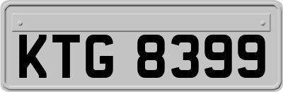 KTG8399