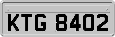 KTG8402